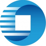 申万菱信基金管理有限公司