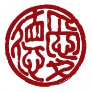 爱德基金会