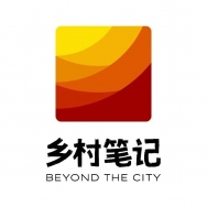 上海乡村笔记教育科技有限公司
