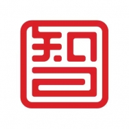 合煦智远基金管理有限公司