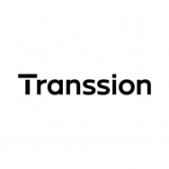 公司logo