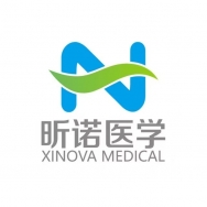 上海昕诺医学研究有限公司
