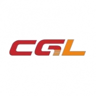 CGL Investment Holdings Corporation Limited