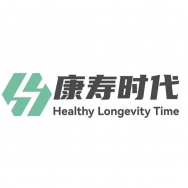 广州瑞维泰健康科技有限公司