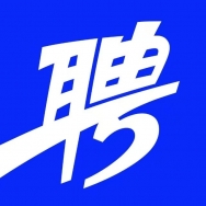北京网聘信息技术有限公司