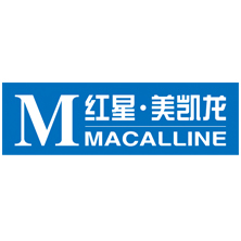 红星美凯龙家居集团股份有限公司