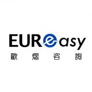 上海欧熠投资咨询有限公司
