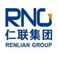 上海仁联企业咨询有限公司