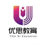 北京优思教育科技有限公司