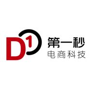 上海五蕴信息科技有限公司
