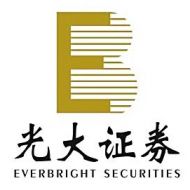光大证券股份有限公司
