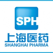 上药云健康益药药业(上海)有限公司