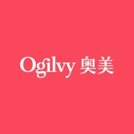 奥美整合行销传播集团