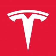 Uploads/Company/Logo/133432.jpeg