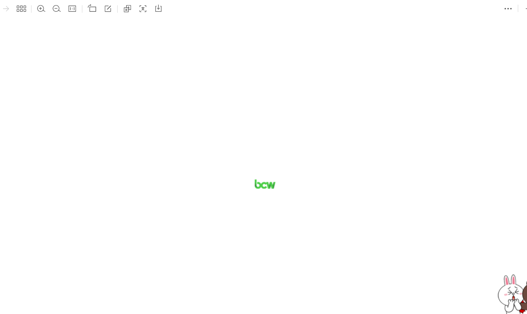 Uploads/Company/Logo/16524.png