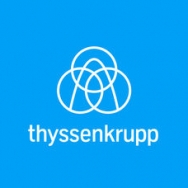 Uploads/Company/Logo/183609.jpeg