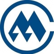 公司logo