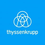 Uploads/Company/Logo/238838.jpeg