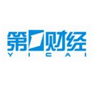 上海第一财经传媒有限公司