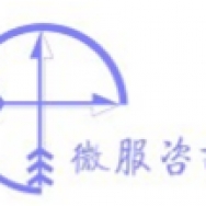微服（上海）商务咨询有限公司