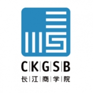 长江商学院