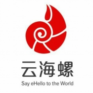 南京云起信息科技有限公司