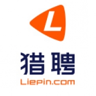 同道精英（天津）信息技术有限公司北京分公司