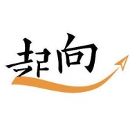 起向教育科技（上海）有限公司