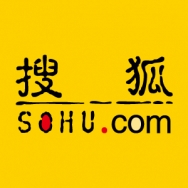 公司logo