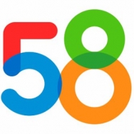 北京五八信息技术有限公司