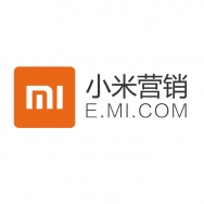 北京小米软件技术有限公司