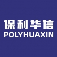 中国华信邮电科技有限公司