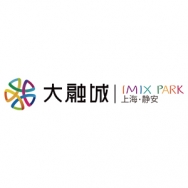 上海融光寰芃房地产开发有限公司