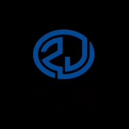 上海领洋专利代理事务所（普通合伙）