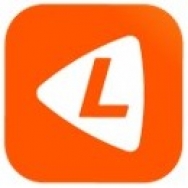 同道精英（天津）信息技术有限公司