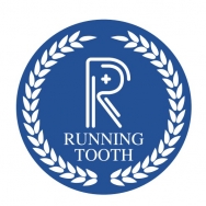 RunningTooth