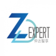 北京仲达智享科技有限公司