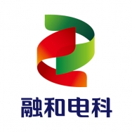 公司logo