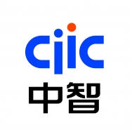上海中智项目外包咨询有限公司