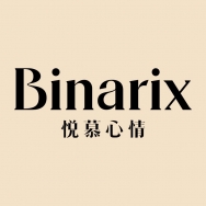 上海筑肤科技有限公司