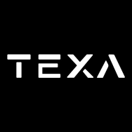 Texa Studio
