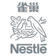 雀巢（中国）有限公司广州分公司