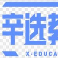 大连辛选教育科技有限公司