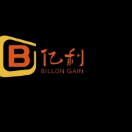 亿利（南京）纺织科技有限公司