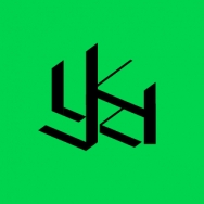 愉快地广告（上海）有限公司