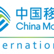 中国(香港)中国移动国际有限公司北京代表处