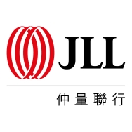 仲量联行测量师事务所（上海）有限公司