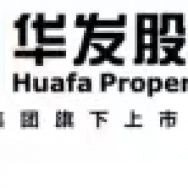 广州华枫投资有限公司