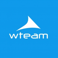Uploads/Company/Logo/622121.jpeg